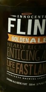 Fling