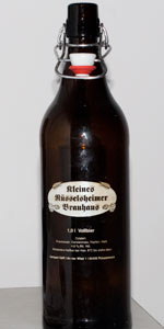 Weizen