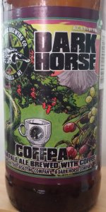 CoffPA
