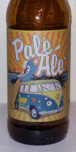 Pale Ale