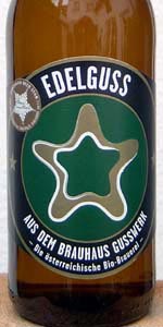 Edelguss