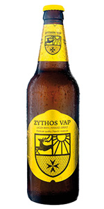 Zythos VAP