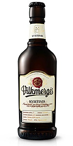 Vilkmerges Kvietinis