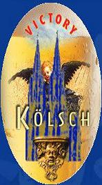 KÃ¶lsch Ale