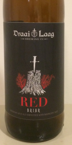 Red Briar