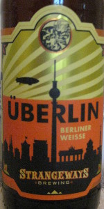 Ãberlin