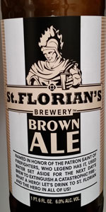 Brown Ale