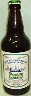 Bramling Traditional