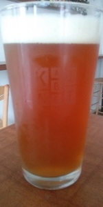 Cascade IPA