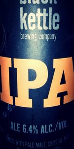 IPA
