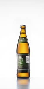 MÃ¼hlviertler