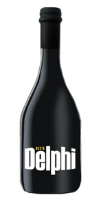 Delphi
