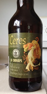 Ceres