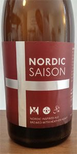 Nordic Saison