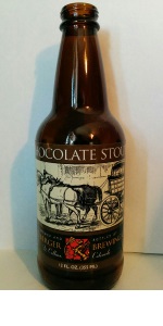 Chocolate Stout