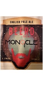 Monocle