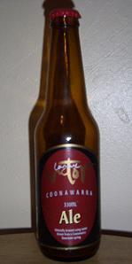 Coonawarra Ale