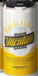 Vacation