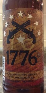 1776'er
