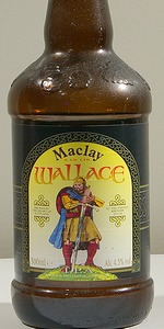 Wallace