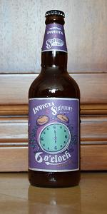 6 O'Clock