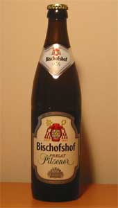 Pralat Pilsener