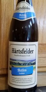 HÃ¤rtsfelder Helles