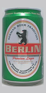 Berlin