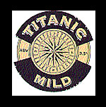 Titanic Mild