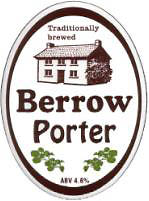 Berrow Porter