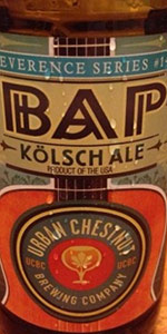 Bap