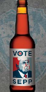 Vote Sepp