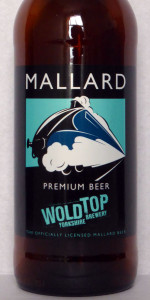 Mallard