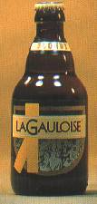 La Gauloise Blonde