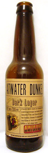 Dunkel