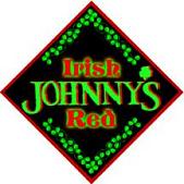 Jimmy Mac's Amber