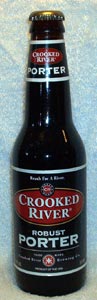 Robust Porter