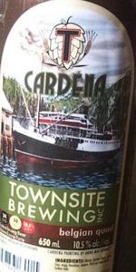 Cardena