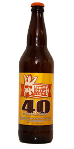 Little Egypt 40 Is Just A Number