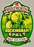 Rockingham Spalt