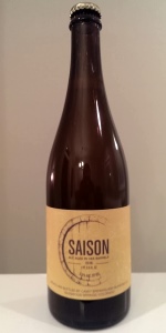 Saison