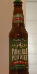 Amber Ale