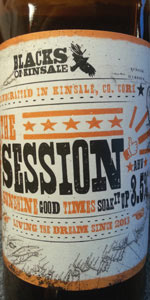 The Session