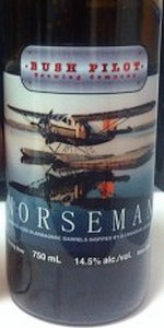 Norseman