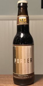 Porter