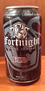 ESB