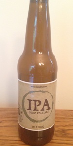 India Pale Ale