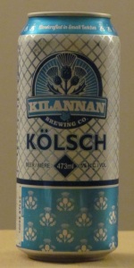 Kilannan KÃ¶lsch