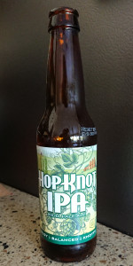 Hop Knot