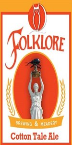 Cotton Tale Ale